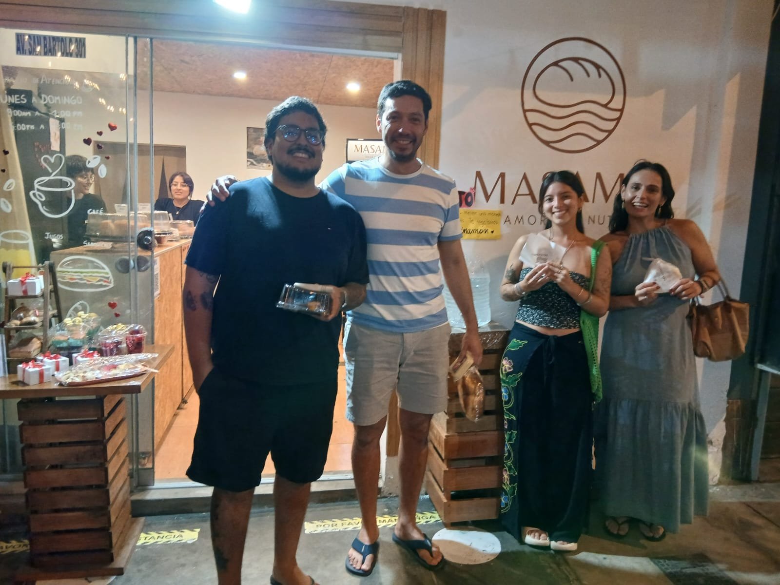 instagram Placecholder 3