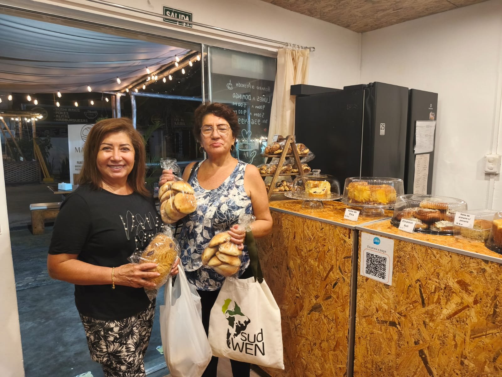 instagram Placecholder 2