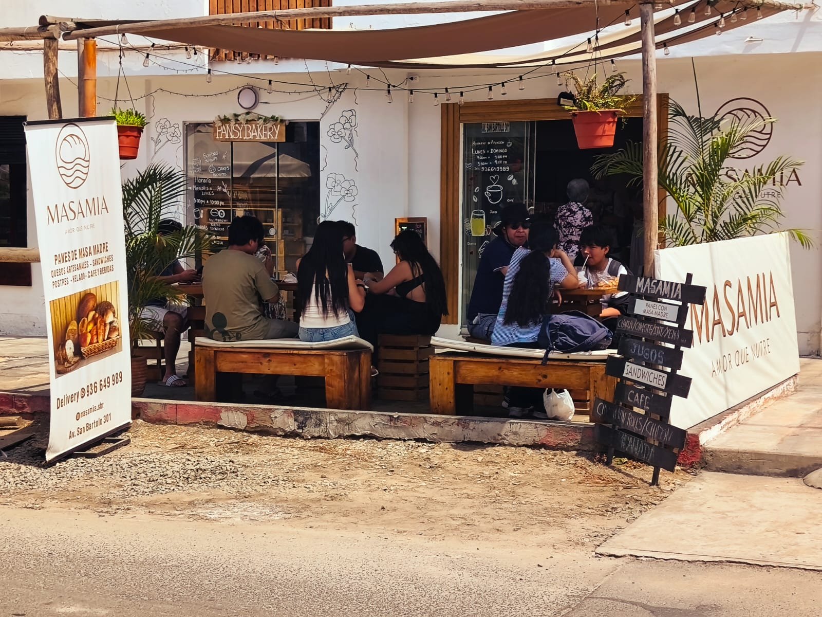 instagram Placecholder 1